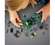LEGO Speed Champions 76907 Lotus Evija - 1035636 - zdjęcie 2